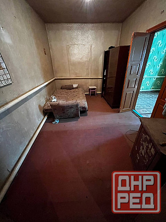 Дом на 2 хозяина Сокол2 Донецк - изображение 5