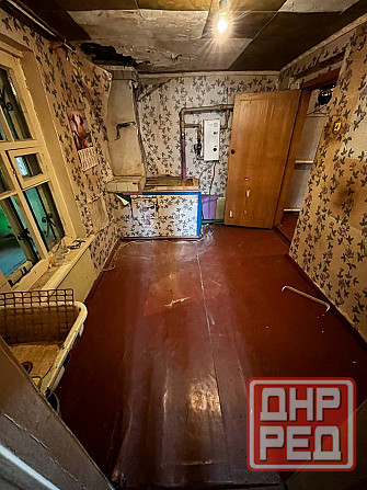 Дом на 2 хозяина Сокол2 Донецк - изображение 4