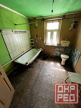 Дом на 2 хозяина Сокол2 Донецк - изображение 6