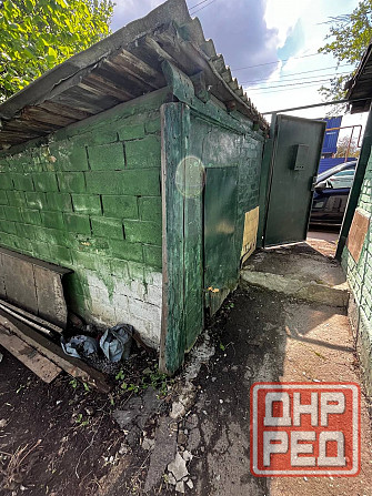 Дом на 2 хозяина Сокол2 Донецк - изображение 7