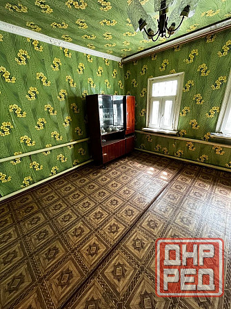 Дом на 2 хозяина Сокол2 Донецк - изображение 1