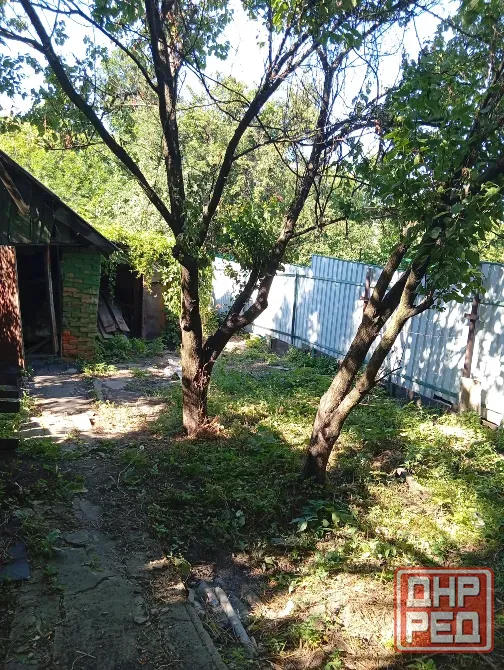 Дом на Державной( машзавод) Донецк - изображение 7