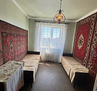 Продам 2-к квартиру в Центре Макеевки Макеевка