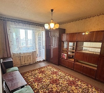 Продам 2-к квартиру в Центре Макеевки Макеевка