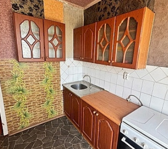 Продам 2-к квартиру в Центре Макеевки Макеевка