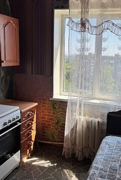 Продам 2-к квартиру в Центре Макеевки Макеевка