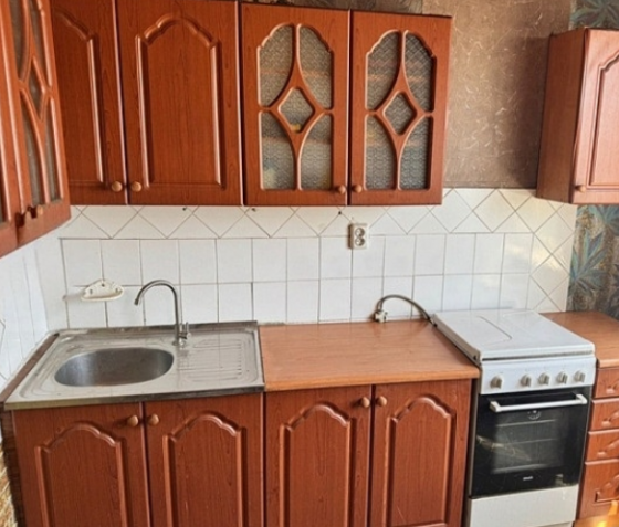 Продам 2-к квартиру в Центре Макеевки Макеевка