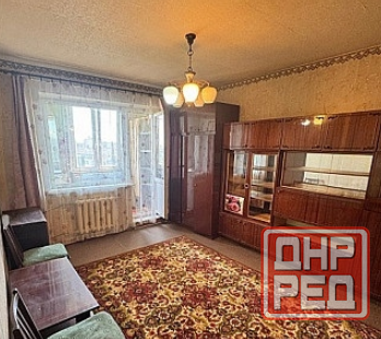 Продам 2-к квартиру в Центре Макеевки Макеевка - изображение 4