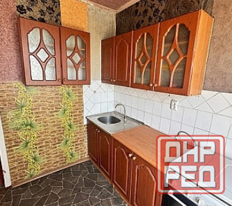 Продам 2-к квартиру в Центре Макеевки Макеевка - изображение 3