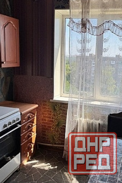 Продам 2-к квартиру в Центре Макеевки Макеевка - изображение 2