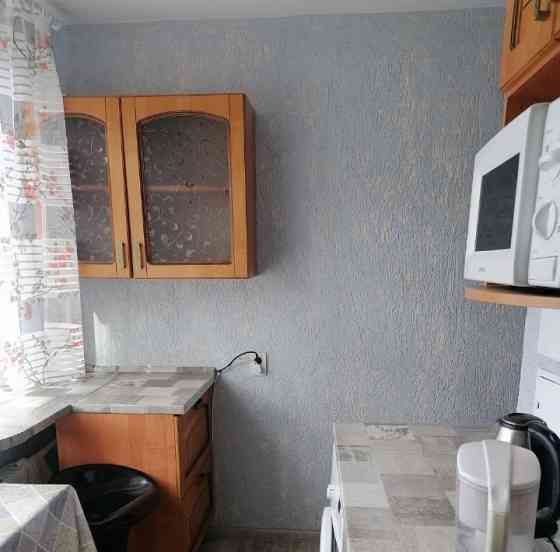 Сдам Однушку 40 кв,м Киевский район, пешая доступность к Донецк сити Донецк