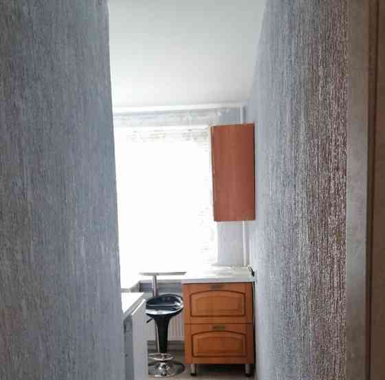 Сдам Однушку 40 кв,м Киевский район, пешая доступность к Донецк сити Донецк