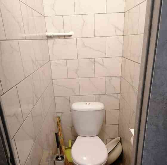 Сдам Однушку 40 кв,м Киевский район, пешая доступность к Донецк сити Донецк