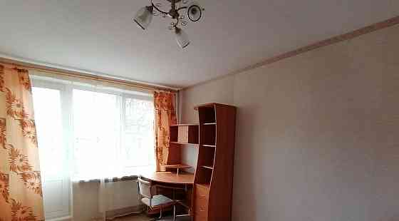 Сдам Однушку 40 кв,м Киевский район, пешая доступность к Донецк сити Донецк