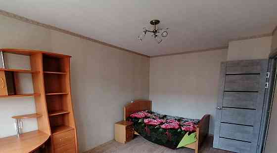 Сдам Однушку 40 кв,м Киевский район, пешая доступность к Донецк сити Донецк