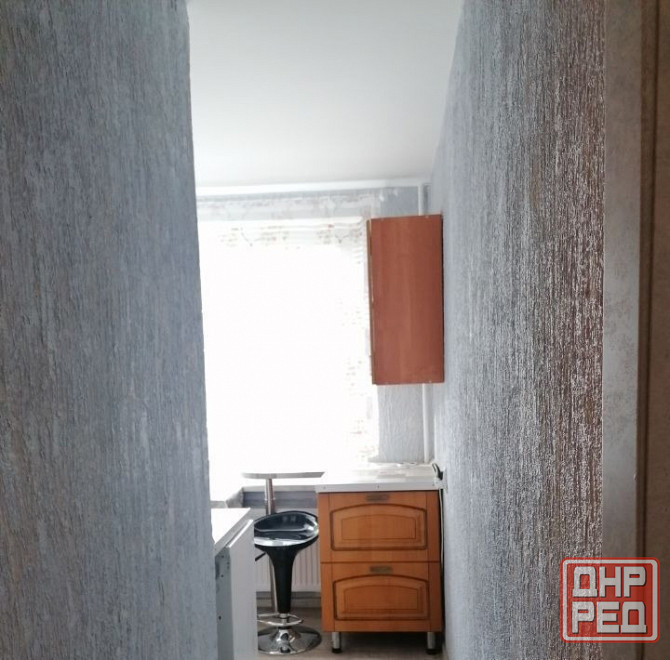 Сдам Однушку 40 кв,м Киевский район, пешая доступность к Донецк сити Донецк - изображение 5