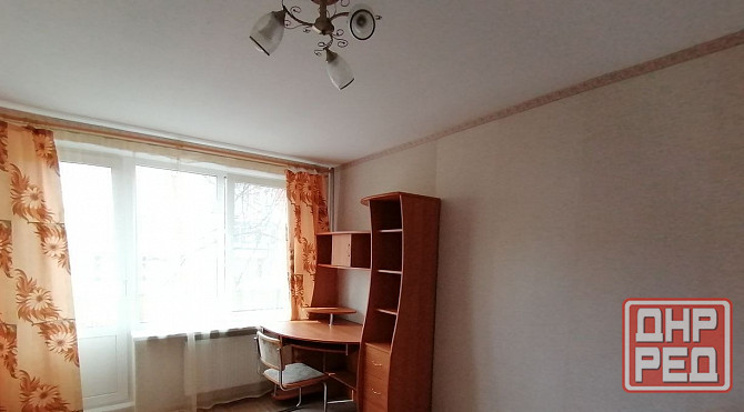 Сдам Однушку 40 кв,м Киевский район, пешая доступность к Донецк сити Донецк - изображение 2