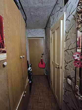 Продажа 3к ,ул Марии Ульяновой в .Калининский районе Донецк