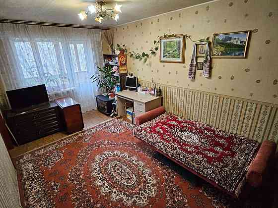 Продажа 3к ,ул Марии Ульяновой в .Калининский районе Донецк