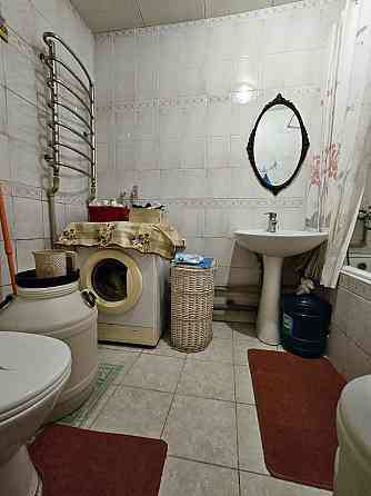 Продажа 3к ,ул Марии Ульяновой в .Калининский районе Донецк