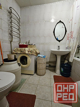 Продажа 3к ,ул Марии Ульяновой в .Калининский районе Донецк - изображение 6