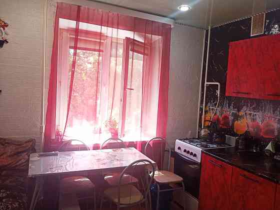 Продам 2ком Пролетарский район, рядом Мфц Донецк