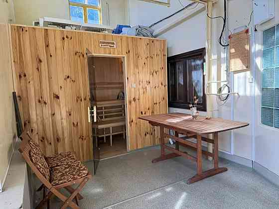 дом ул.Горная Мариуполь