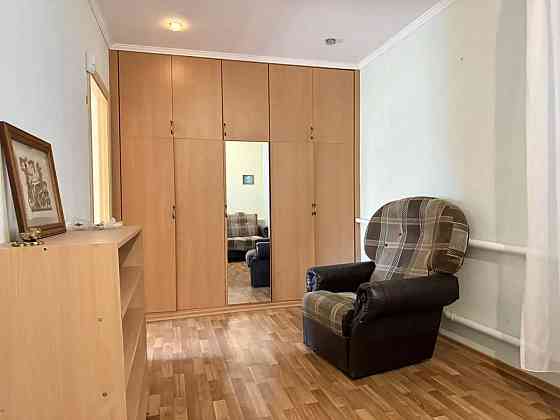 дом ул.Горная Мариуполь