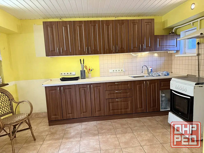 дом ул.Горная Мариуполь - изображение 9