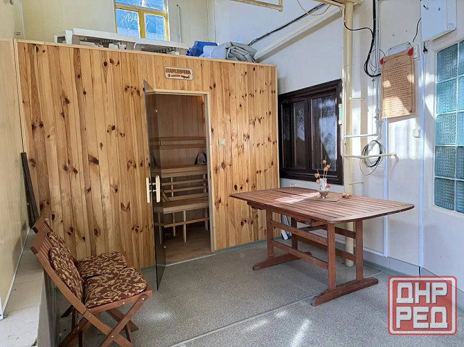 дом ул.Горная Мариуполь - изображение 3