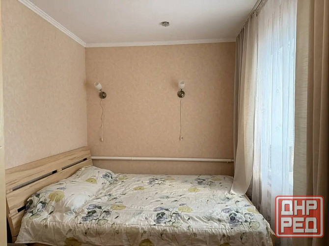 дом ул.Горная Мариуполь - изображение 7