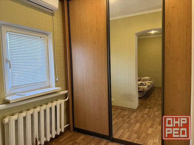 дом ул.Горная Мариуполь - изображение 6