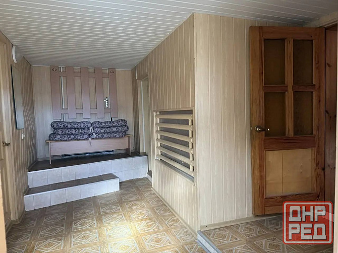 дом ул.Горная Мариуполь - изображение 4