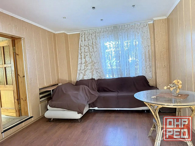 дом ул.Горная Мариуполь - изображение 8