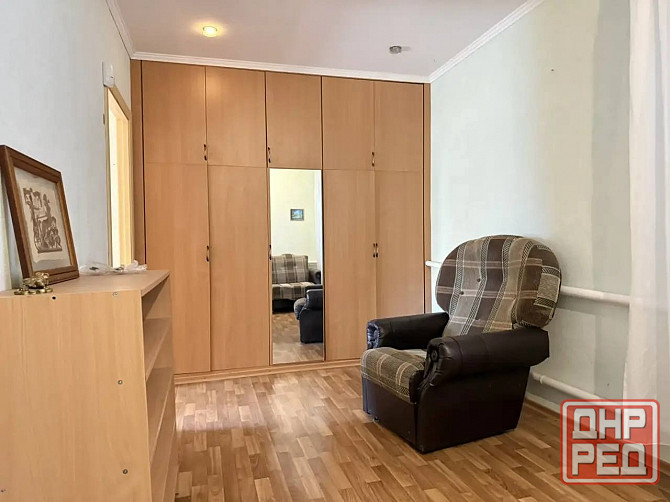 дом ул.Горная Мариуполь - изображение 5