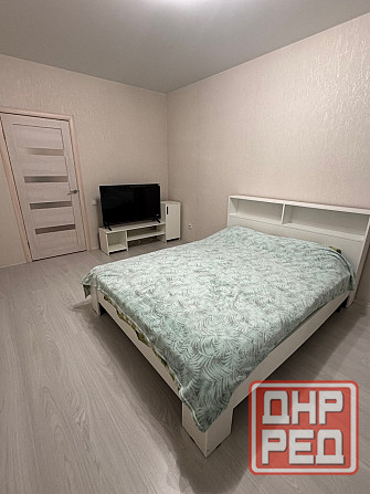 1-ка в центре, ориентир кинотеатр Звёздочка Донецк - изображение 2