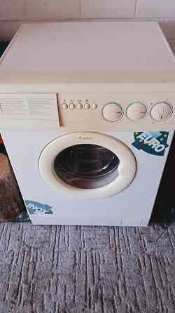 Продам стиральную машину ARDO Донецк