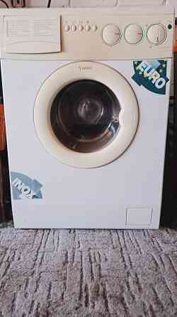 Продам стиральную машину ARDO Донецк