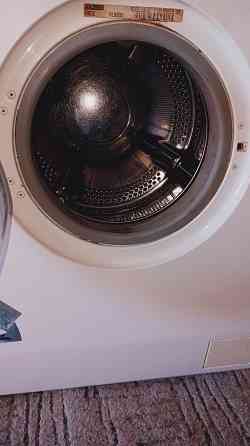 Продам стиральную машину ARDO Донецк