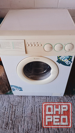 Продам стиральную машину ARDO Донецк - изображение 2