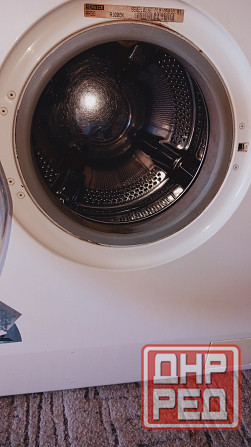 Продам стиральную машину ARDO Донецк - изображение 3
