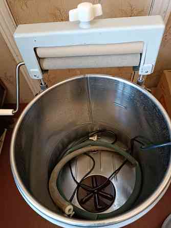 Стиральная машина Макеевка