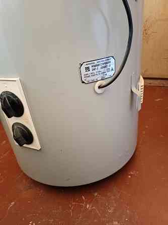 Стиральная машина Макеевка