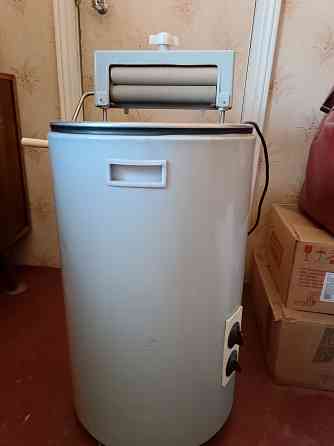 Стиральная машина Макеевка