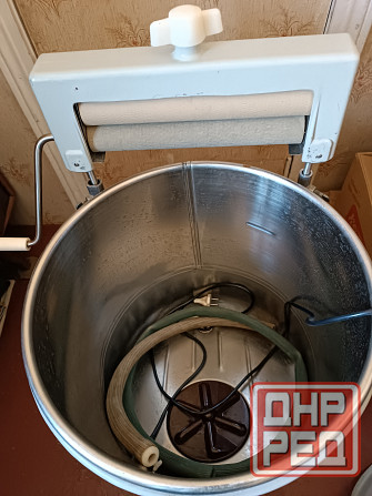 Стиральная машина Макеевка - изображение 2