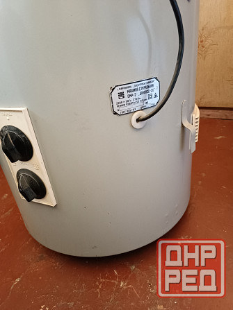 Стиральная машина Макеевка - изображение 3