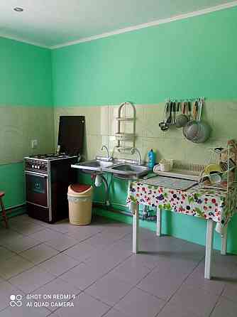 Продажа Готового бизнеса, г.Урзуф 12 соток земли. На берегу моря (10 мин),Двух этажный дом 108 кв. Урзуф