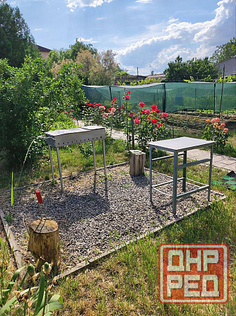 Продажа Готового бизнеса, г.Урзуф 12 соток земли. На берегу моря (10 мин),Двух этажный дом 108 кв. Урзуф - изображение 9