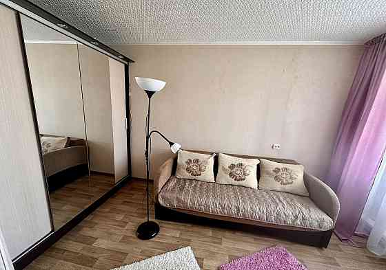 Таманский проспект, Донецк Сити, 10 минут до Шахтерской площади и Травматологии Донецк