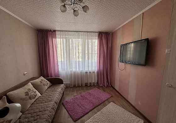 Таманский проспект, Донецк Сити, 10 минут до Шахтерской площади и Травматологии Донецк